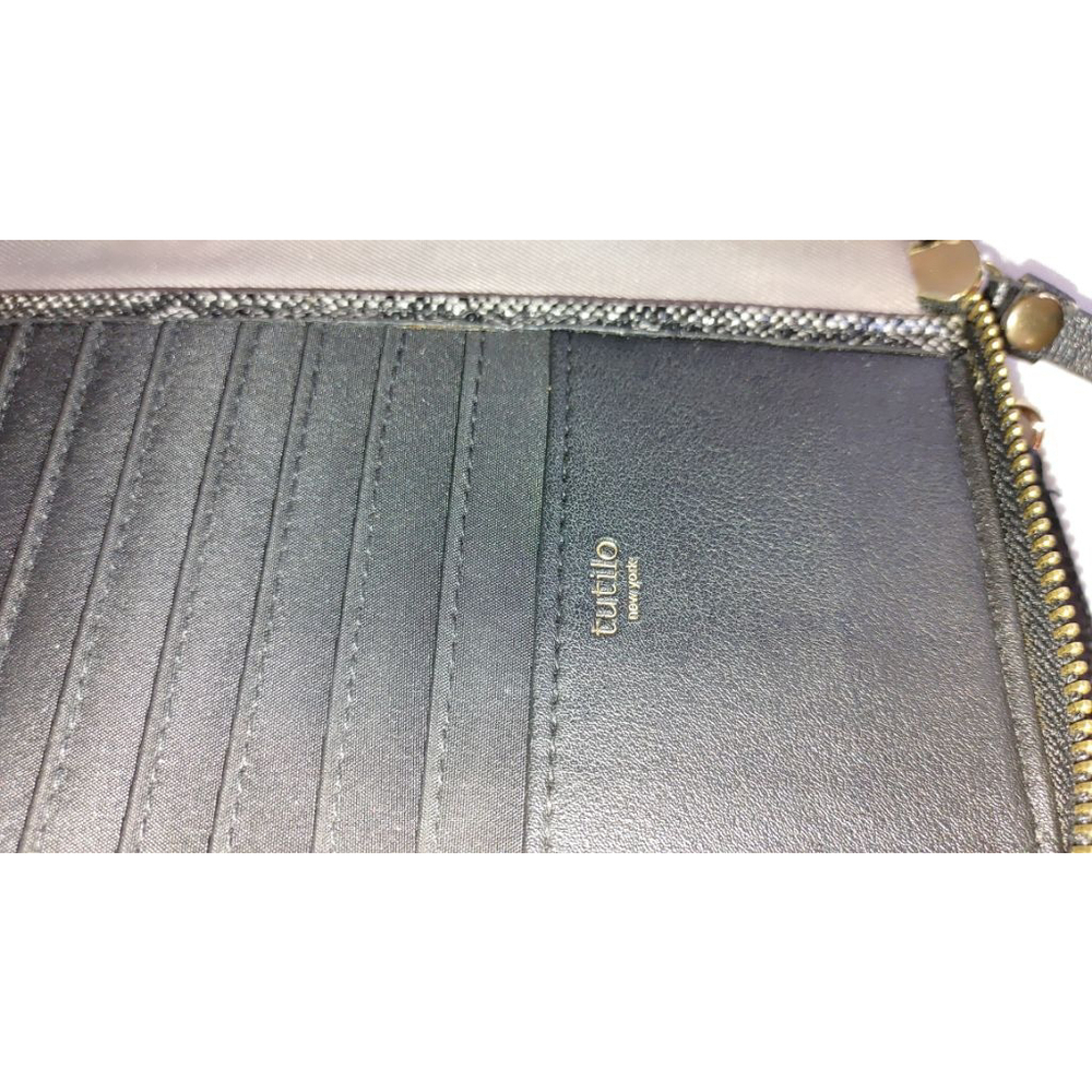 Tutilo Wallet - Picture 6 of 7